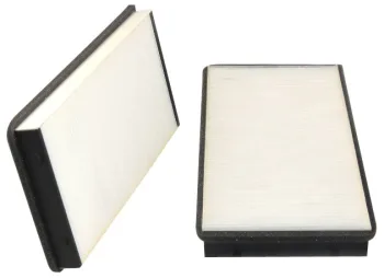 SC5104