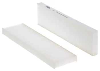 SC5105