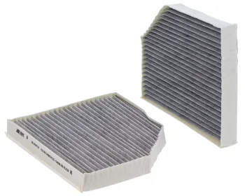 SC5106CA