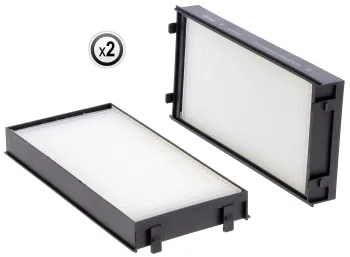 SC5110KIT
