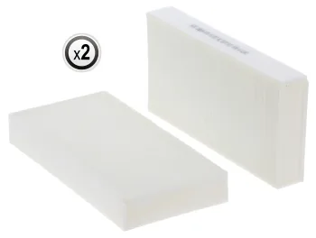 SC5137KIT
