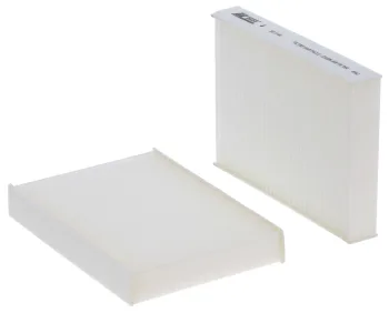 SC5140