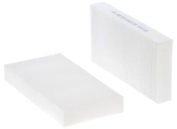 SC5142