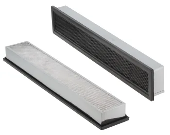 SC60003CAG