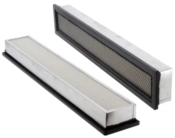 SC60003