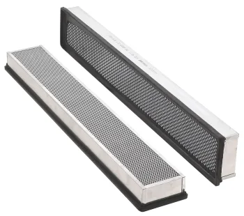 SC60006CAG