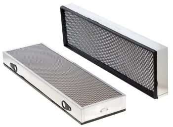 SC60008CAG