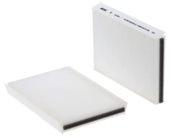 SC6001