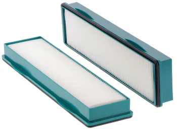 SC60014
