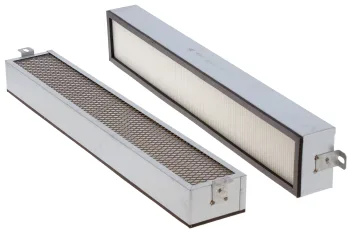 SC60018