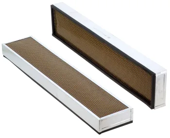 SC60019
