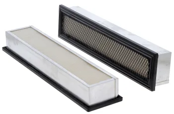 SC60023