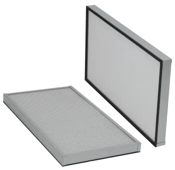 SC60028