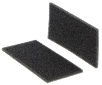 SC60030