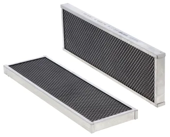 SC60035CAG