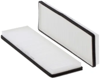 SC60039