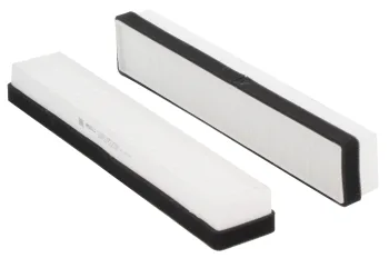 SC60045