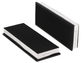 SC60047CA
