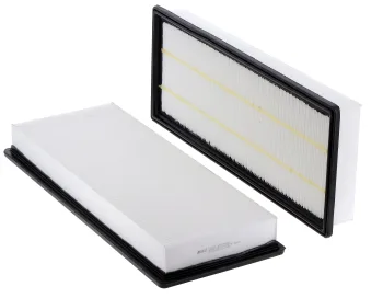 SC60047