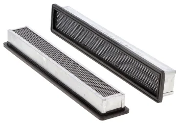 SC60051CAG