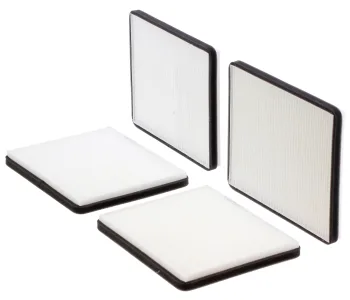 SC60055