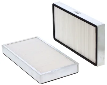 SC60063