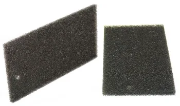 SC60064