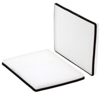 SC60065