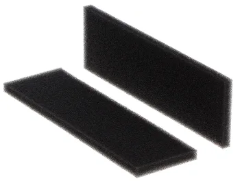 SC60069