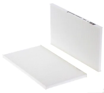 SC60072