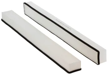 SC60077