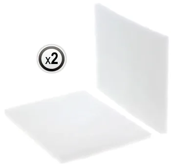 SC60079KIT