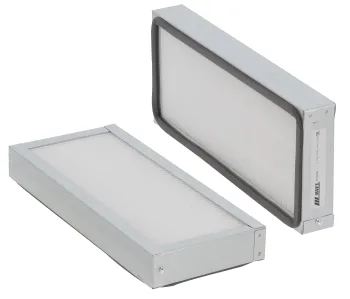 SC60084