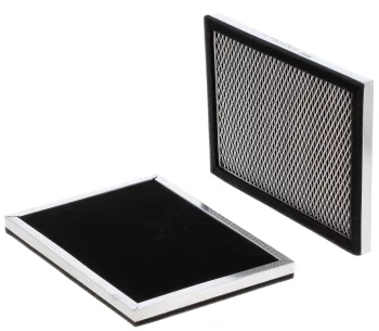 SC60092