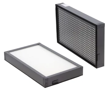 SC60095