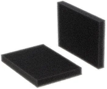 SC60096
