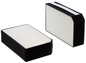 SC60100