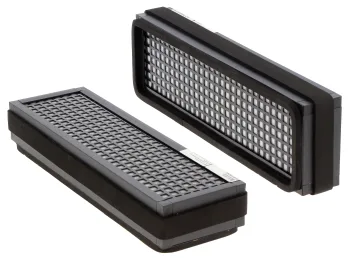 SC60108CAG
