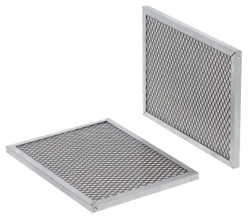 SC60109
