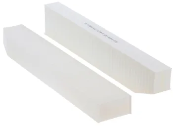 SC6011