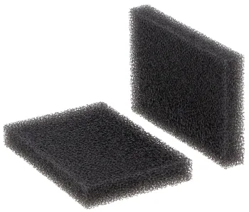 SC60113