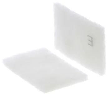 SC60116