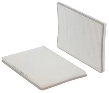 SC6012