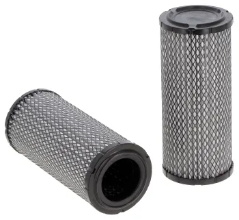 SC60121CAM1