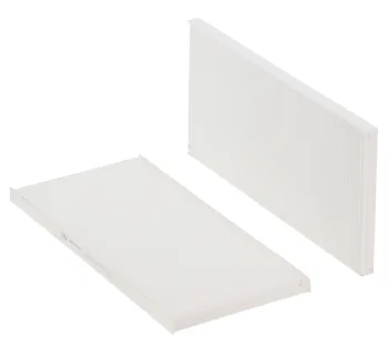 SC60129