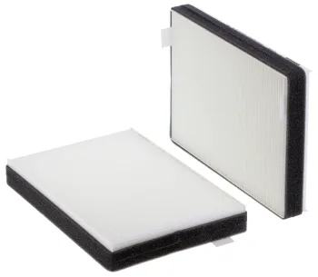 SC60130