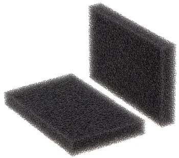 SC60133