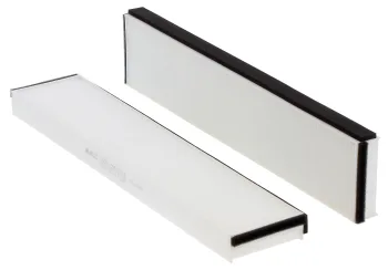 SC60137