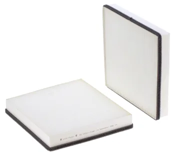 SC6014