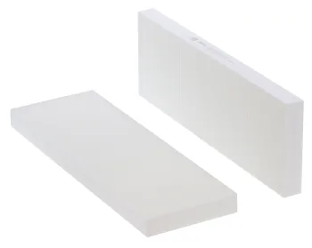 SC60140